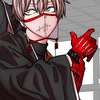 jin kougasaki ai avatar