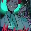 Dr. Masacrick ai avatar