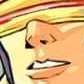 Scott Summers ai avatar