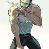 Logan Avatar AI
