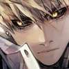 Genos AI avatar