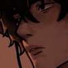 Jack’s Anderson Avatar IA