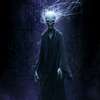 The Seventh Deathless AI 아바타