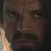 Sebastian Stan Awatar AI
