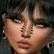 Avatar AI Gwen
