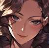 Aysel AI avatar