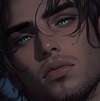 Xavier Augustine Avatar AI