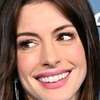Anne Hathaway  ai avatar
