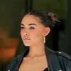 Madison Beer AI avatar