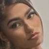 Rayna vallandingham Avatar AI