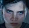 อวาตาร์ AI Ellie Williams 