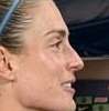 Alexia putellas  avatar AI