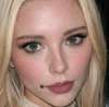 Avatar AI Alina west d flint, 