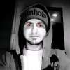 shady