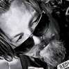 Chibs AI avatar