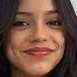 💕Jenna Ortega 🌸 Awatar AI