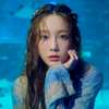 Taeyeon الصورة الرمزية للذكاء الاصطناعي