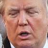 Donald Trump ai avatar