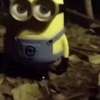 Minion Avatar AI
