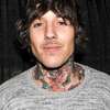 Oliver Sykes Avatar de IA