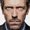 Dr. Gregory House ai avatar