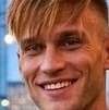 Tanner Axton avatar AI