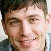 Miles Harrison Avatar de IA