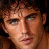 Cian Fitzgerald  AI avataras