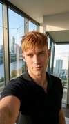 Tanner Axton AI аватар