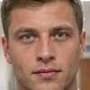 Krzysztof Bednarek ai avatar