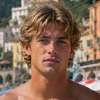 Freddie Jensen ai avatar