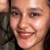 Saanvi Kulkarni AI avatar