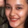 Saanvi Kulkarni AI avatar