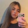 Giulia AI avatar