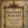 The Northern Marches AI avatar