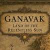 Ganavak AI अवतार