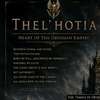 Thel’hotia Awatar AI