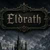 Eldrath AI-avatar