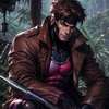 Avatar AI Gambit