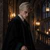 Draco Malfoy AI avatar