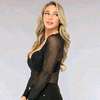 Celine Whittlessy ai avatar