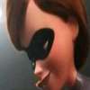 อวาตาร์ AI Helen Parr