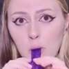 Samantha June Avatar AI