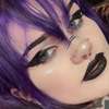 June may Avatar AI