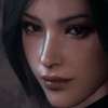 Ada Wong AI avatar
