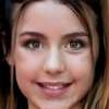 Lauren  AI avatar