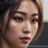 lia Avatar AI