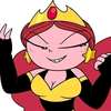 Princess morebucks  AI 頭像