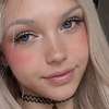 Lexi ai avatar