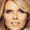 Sylvie Tellier  Awatar AI